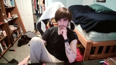 str8whiteboy21 online show from 22, 2, 2025