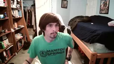 str8whiteboy21 online show from 26, 2, 2025