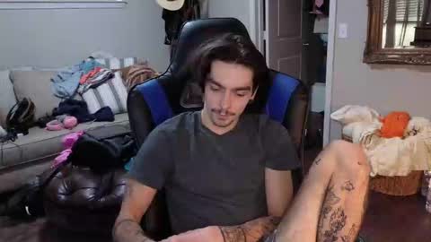 str8whiteboy21 online show from 9, 9, 2025