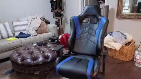 str8whiteboy21 online show from 20, 9, 2025