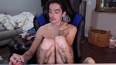 str8whiteboy21 online show from 26, 9, 2025