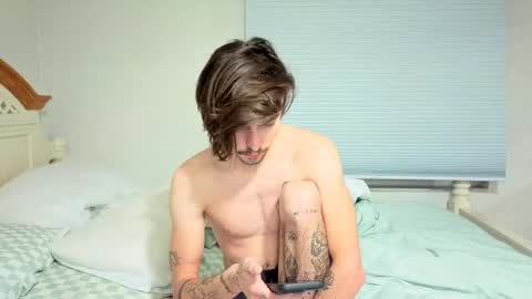 str8whiteboy21 online show from 16, 11, 2025