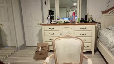 str8whiteboy21 online show from 28, 11, 2025