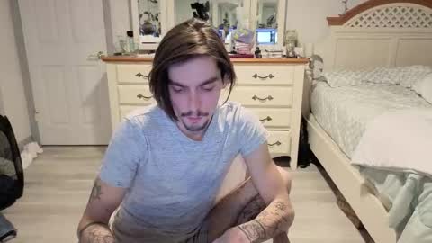 str8whiteboy21 online show from 16, 12, 2025