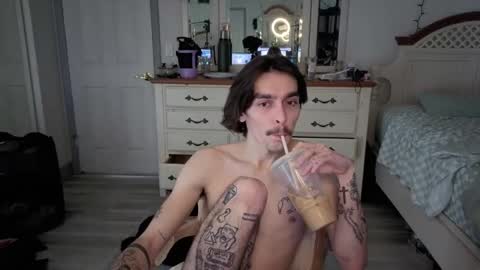 str8whiteboy21 online show from 9, 2, 2026