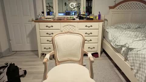 str8whiteboy21 online show from 25, 2, 2026