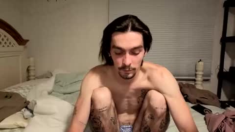 str8whiteboy21 online show from 17, 4, 2026