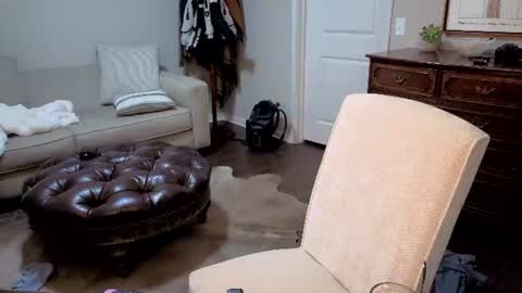 Snapshot of str8whiteboy21 chatting on 24, 6, 2026 str8whiteboy21 online show from 24, 6, 2026