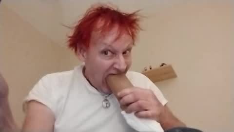 straddlemy1111 online show from 23, 11, 2025