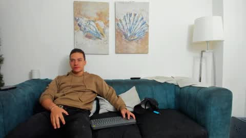 straight__friends online show from 31, 3, 2026