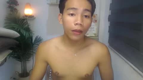 James online show from 2, 6, 2026