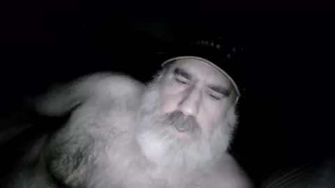 Snapshot of straightbear4you chatting on 22, 10, 2025 Straightbear4you online show from 22, 10, 2025