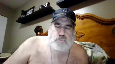 Straightbear4you online show from 6, 5, 2026