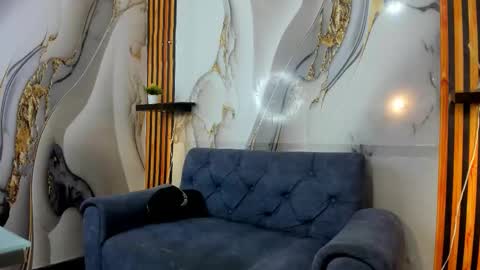 Snapshot of straightboy_nick chatting on 22, 9, 2025 NICK online show from 22, 9, 2025