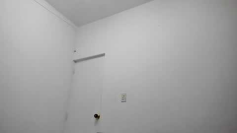 NICK online show from 6, 4, 2026