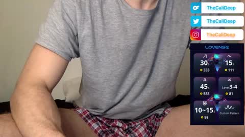 Snapshot of straightcalidick chatting on 5, 2, 2025 Cali online show from 5, 2, 2025