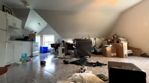 Snapshot of straightexhibitionistforcocks chatting on 26, 9, 2025 straightexhibitionistforcocks online show from 26, 9, 2025