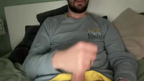 straightfirelotus1000000 online show from 11, 2, 2026