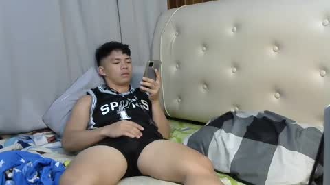 DODONG online show from 20, 2, 2025