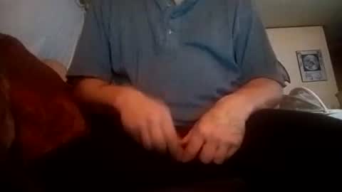 straightmaletouse online show from 29, 3, 2026