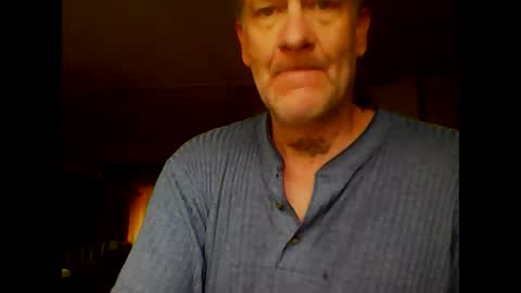 straightmaletouse online show from 1, 6, 2026