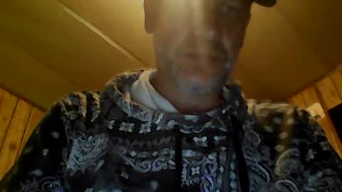 straightmaletouse online show from 13, 6, 2026