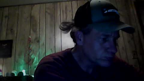 straightmaletouse online show from 14, 6, 2026