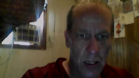 straightmaletouse online show from 14, 6, 2026