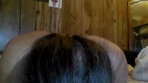 straightmaletouse online show from 15, 6, 2026