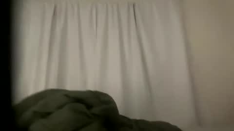 Snapshot of straightoutthetrailer chatting on 24, 7, 2026 lucille beatrice luficer call me lucy online show from 24, 7, 2026