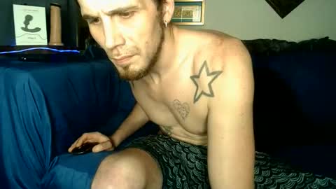 straitpipermann22 online show from 27, 11, 2025