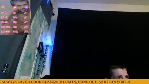 straitpipermann22 online show from 8, 1, 2026