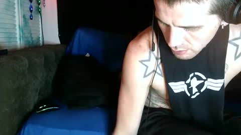 straitpipermann22 online show from 10, 1, 2026