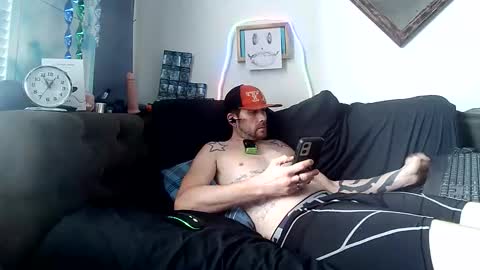 straitpipermann22 online show from 28, 3, 2026