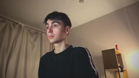 Ray online show from 2, 3, 2026