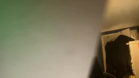 stranger66666 online show from 11, 11, 2025