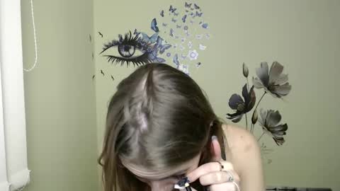 Amalia online show from 2, 12, 2024