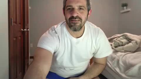 Snapshot of strangeratnight87 chatting on 9, 2, 2026 strangeratnight87 online show from 9, 2, 2026