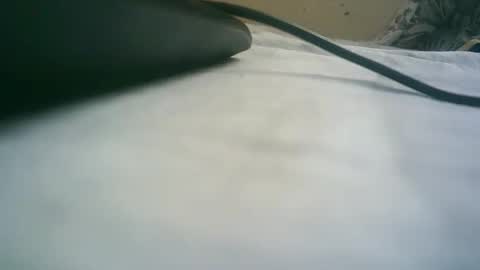 strangerdanger_2 online show from 19, 1, 2026