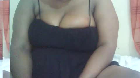 strangerdanger_2 online show from 2, 2, 2026