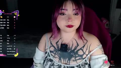 Carla  Independent model  online show from 16, 7, 2026
