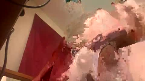 Stag online show from 3, 12, 2025