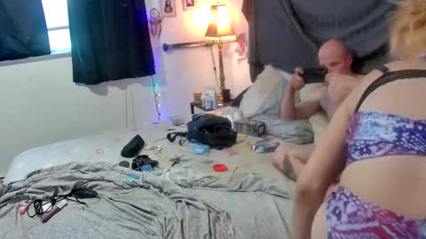 strangestslut online show from 1, 10, 2025