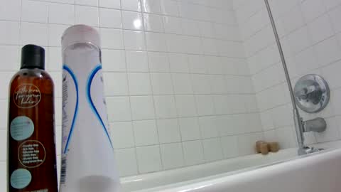 strangestslut online show from 2, 10, 2025