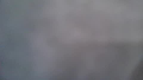 Snapshot of stransugo chatting on 1, 5, 2026 Tony online show from 1, 5, 2026