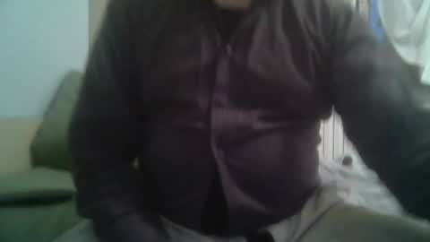 Snapshot of stransugo chatting on 16, 5, 2026 Tony online show from 16, 5, 2026