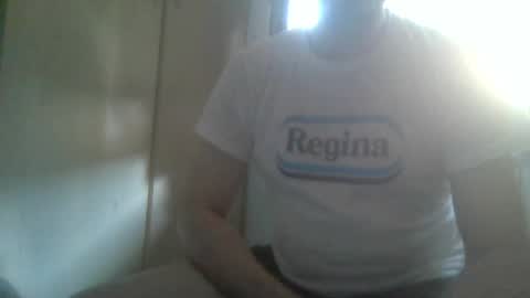 Snapshot of stransugo chatting on 2, 6, 2026 Tony online show from 2, 6, 2026