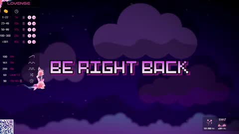 Laura online show from 21, 12, 2024