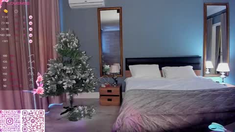 Laura online show from 20, 1, 2025