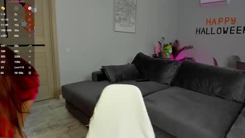 Laura online show from 1, 10, 2025